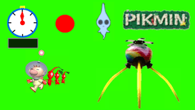 Pikmin Play Counter 2.0