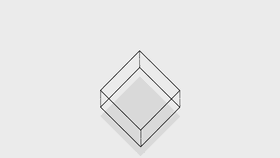 3D CUBE