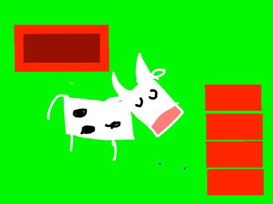 cow clicker 