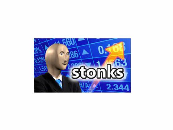 Re:stonks 1
