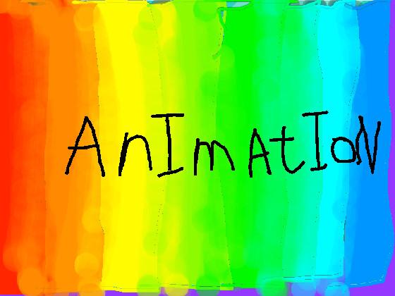 Animation