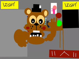 FNaF 2