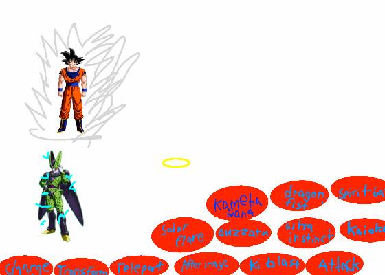 dragon ball unreal(dbz,dbs,dbgt) 2 1 1