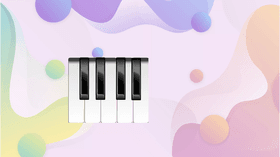 My Piano