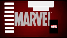 marvel clicker