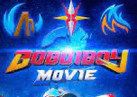 boboiboy vs alien v1