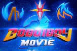 boboiboy vs alien v2