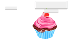 Cupcake Clicker