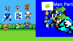 megaman4