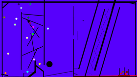 MARBLE RACE Z | Leg 2 - Complex