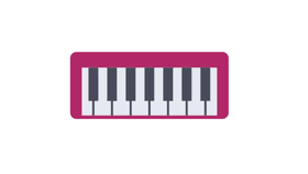 piano coding dikit banyak