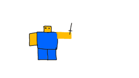 Mincraft Animation pt2