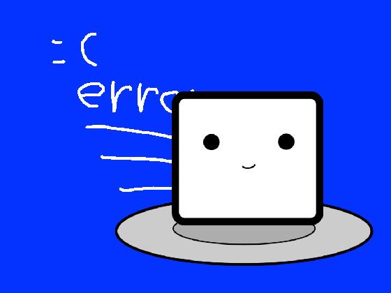 Tofu has an error