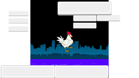 Chicken clicker v1.3