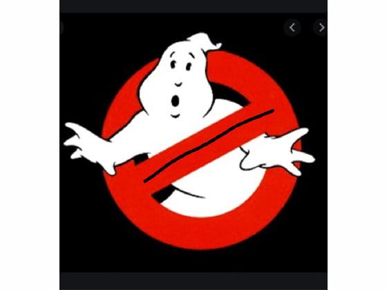 GhostBusters songs