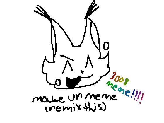 Meme Bases: 3008 meme