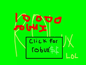 Free ROBUX$$$ REAL!! 100%