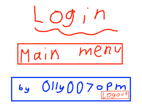 Login