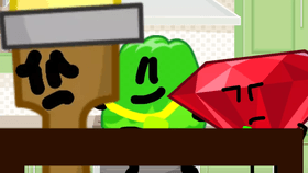 who is rich riddle bfdi