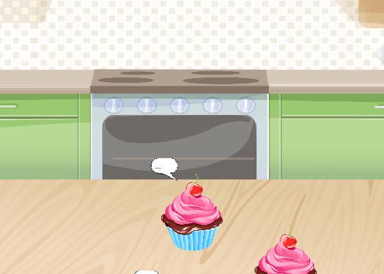 Cupcake Prank 1