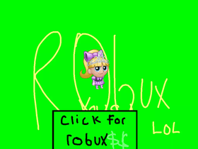 Free ROBUX$$$ REAL!! 100%