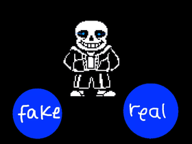 Sans music Fixed