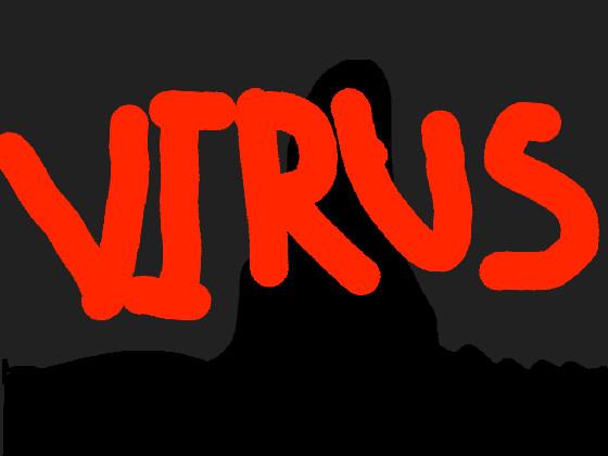 VIRUS