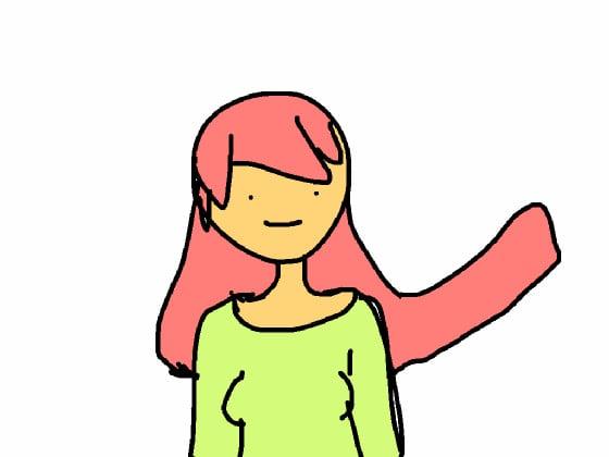 Quick animation