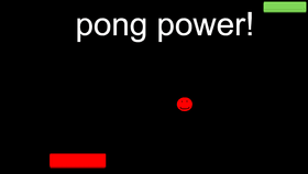 pong