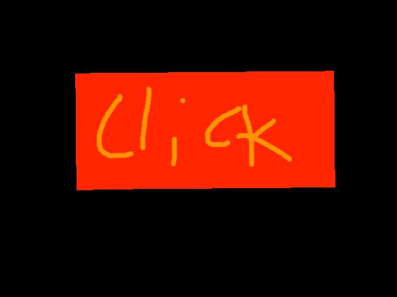 dont click