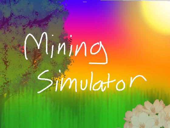 Mining Simulator 2.4.5 2