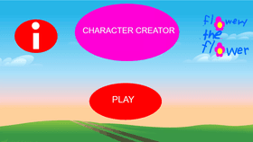 character creator