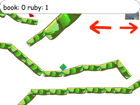 idfb Marble Race