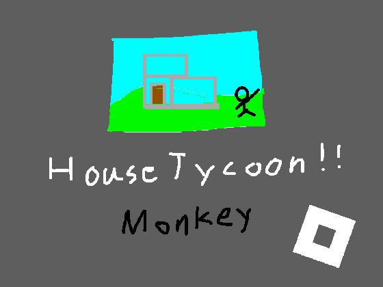 House Tycoon 1