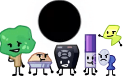 bfb