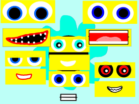 6 Klasky Csupo Robots