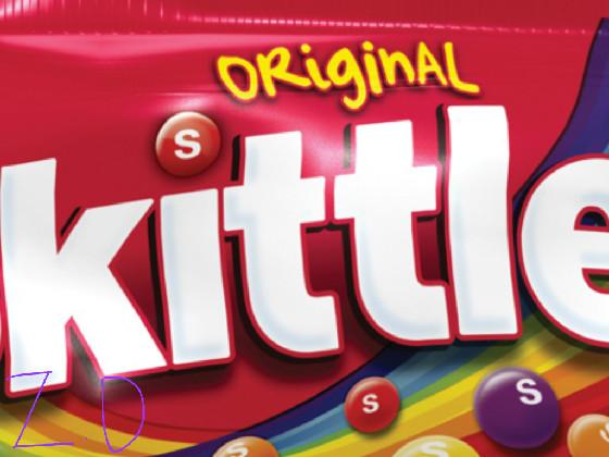 gimme sum skittles!! 1