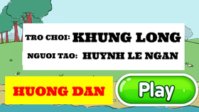 khủng lag