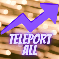 teleport all players to you