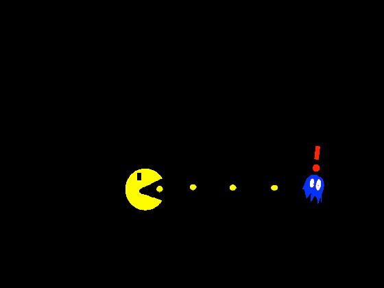 PacMan