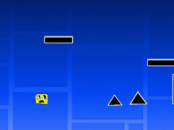 Geometry Dash