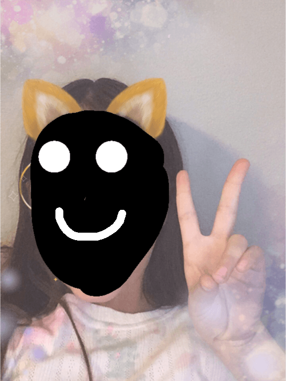 Face Reveal! NOT A TROLL! 1