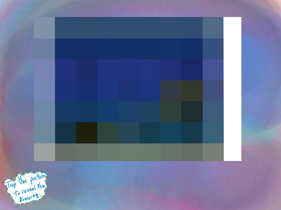 Guess the Pixels 2