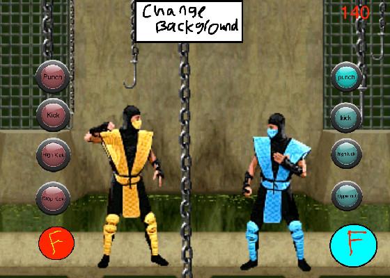 Mortal-Kombat 2 1 1 1