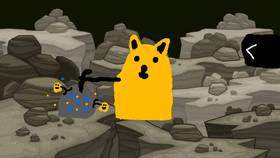 dogeminer -1 v2