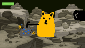 dogeminer -1 v2