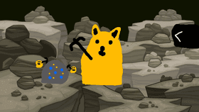 dogeminer -1 v2