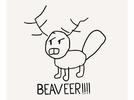 BEAVEER