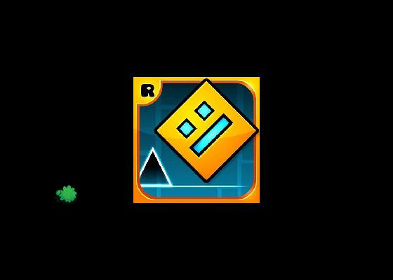 Geometry dash V.4 1 1