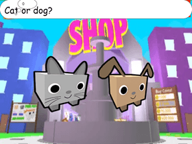 Roblox: Pet Sim X 2